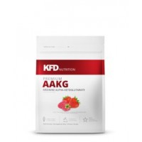Premium AAKG (300г)